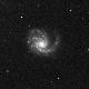 NGC4254