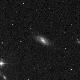 NGC4260