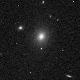 NGC4261