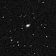 NGC4263