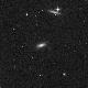 NGC4270