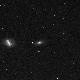 NGC4284