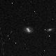 NGC4290