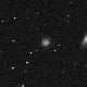 NGC4299