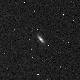 NGC4300