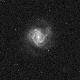 NGC4303