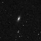NGC4310