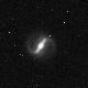 NGC4314