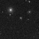 NGC4333