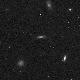 NGC4341