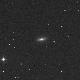 NGC4352