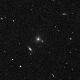 NGC4358