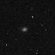NGC4390