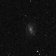 NGC4393