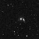 NGC4404