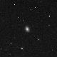 NGC4405