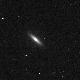 NGC4417
