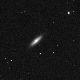 NGC4419