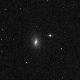 NGC4421