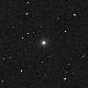 NGC4422