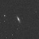 NGC4425
