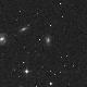 NGC4431