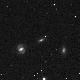 NGC4436
