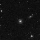 NGC4440