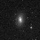 NGC4450