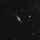 NGC4452