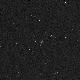 NGC4453
