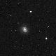 NGC4454