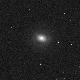 NGC4457