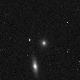 NGC4458