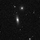 NGC4461