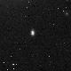NGC4470
