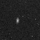 NGC4480