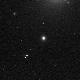 NGC4486A