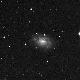 NGC4487