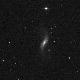 NGC4488