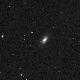 NGC4491