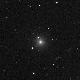 NGC4492