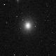 NGC4494