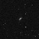 NGC4495