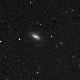 NGC4497