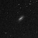 NGC4498
