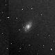 NGC4504