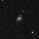 NGC4519