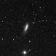 NGC4532