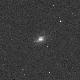 NGC4534